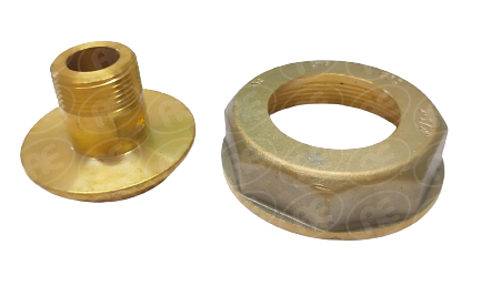 adapter-and-nut-set-watermark