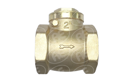 horizontal-type-watermark