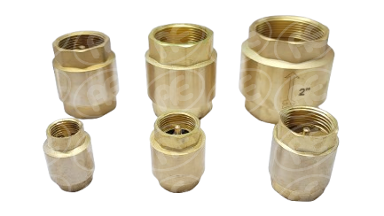 spring-type-watermark