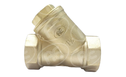 y-strainer-watermark